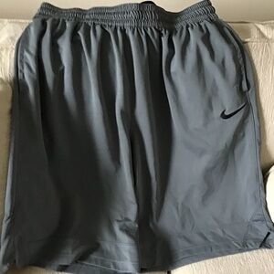 NIKE SHORTS MENS